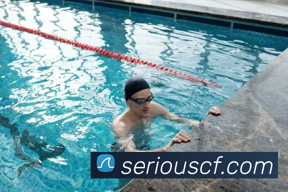 超凡国际平台生态图