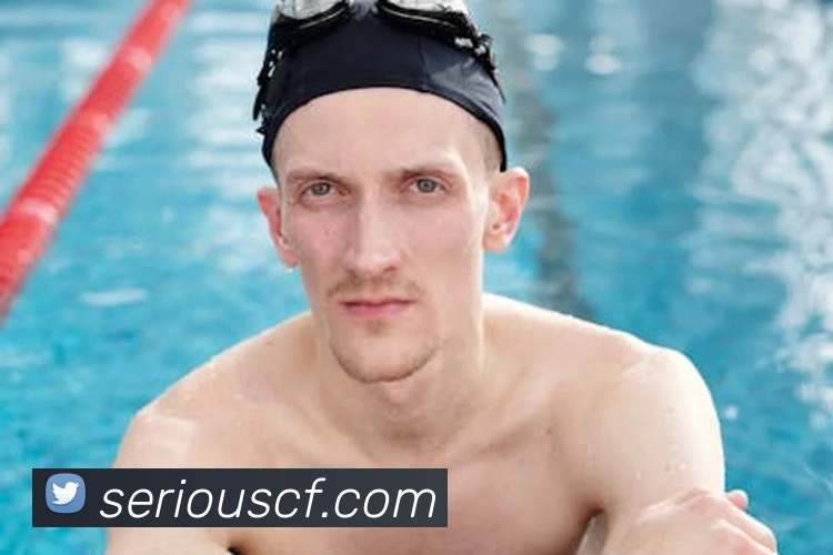 超凡国际APP 封面图