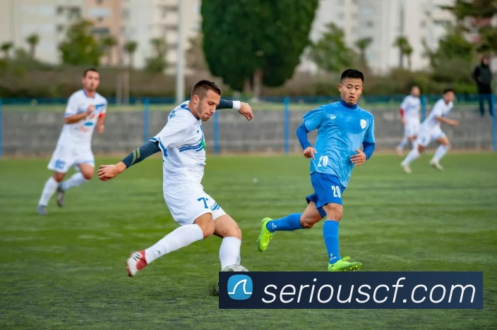 数据防护可视化